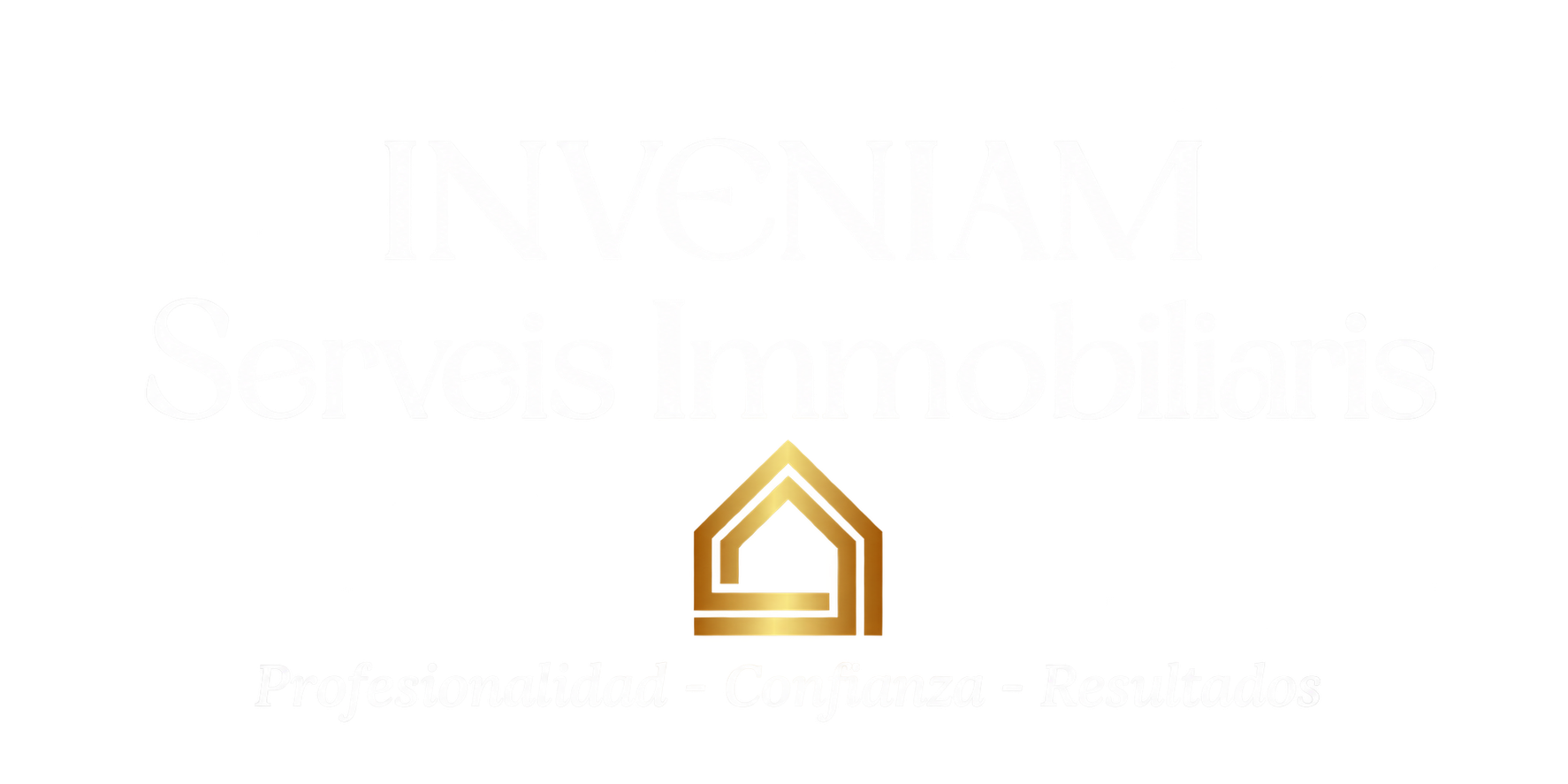 Inveniam Serveis Immobiliaris